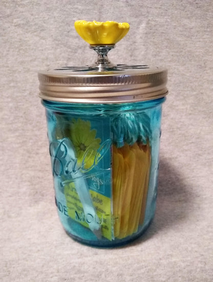 Joyful Jar